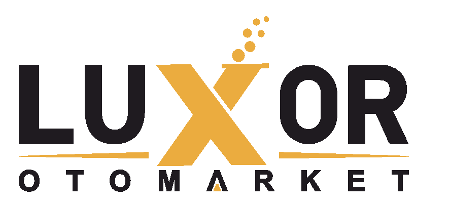 LuxorOtoMarket